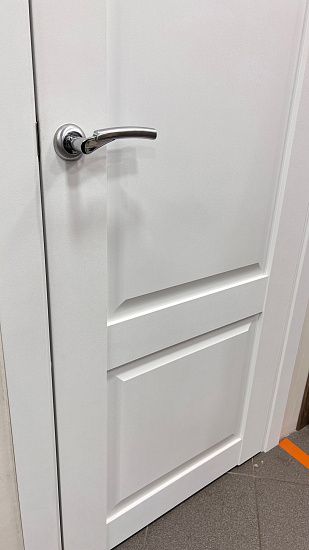 Межкомнатная дверь  