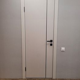 ПГ Верта 2 Капучино