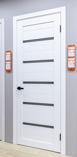 Межкомнатная дверь  