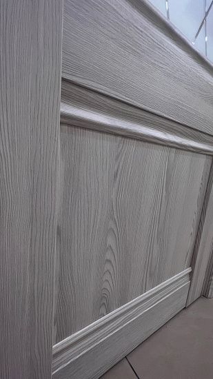 Межкомнатная дверь  