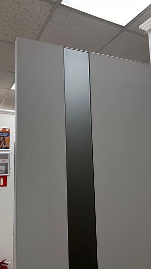 Межкомнатная дверь  