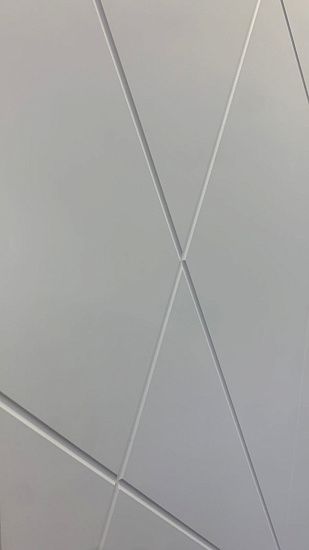 Межкомнатная дверь  