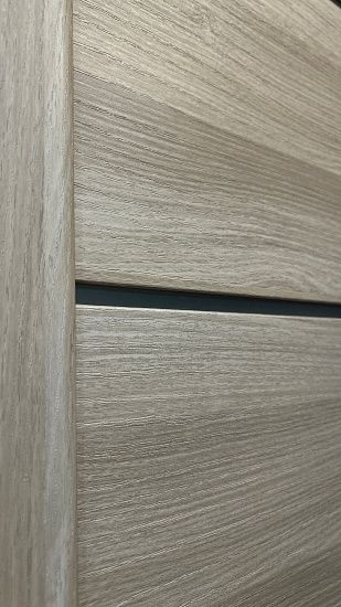 Межкомнатная дверь  