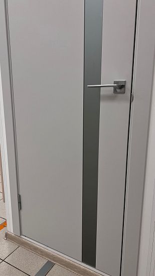 Межкомнатная дверь  