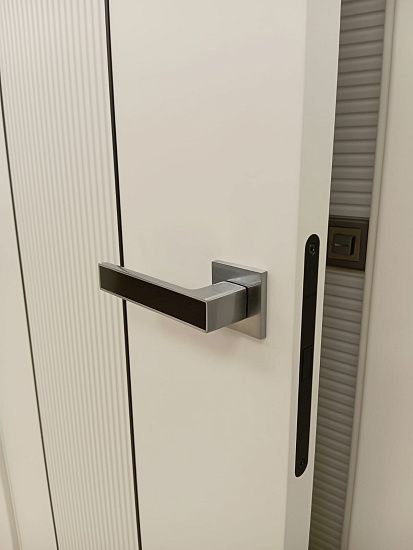 Межкомнатная дверь  