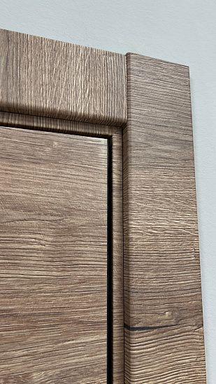 Межкомнатная дверь  