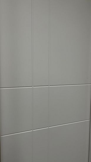 Межкомнатная дверь  