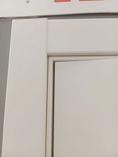 Межкомнатная дверь  